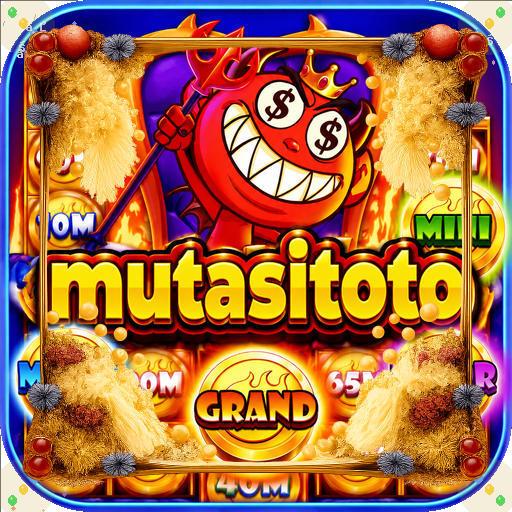 mutasitoto — galeri pratinjau Resmi APK